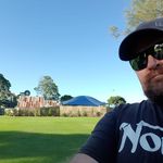 Robert Coveney - @coveneyrobert - Instagram