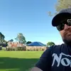Robert Coveney - @robert.coveney - TikTok