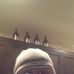 Robert Coveney - Facebook