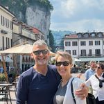Robert Bob Coveney - @rmcoveney - Instagram