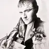 Robert Coveney - @nostromo2170 - TikTok