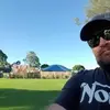robertcoveney - @robertcoveney - TikTok