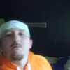 ninetoez - @robertcovert79 - TikTok