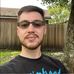 Robert Covert - Facebook