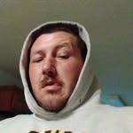 Robert Covert - @covertrobby - Instagram