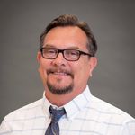 Robert Covert - @rcovert29 - Instagram