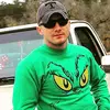 Robert Covert - @robertcovert001 - TikTok