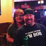 Robert covert - @bcovert34 - Instagram
