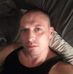 Robert Covert - Facebook