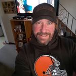 Robert covert - @covert1194 - Instagram