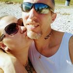 Robert Joseph Covert - @robertcovert59 - Instagram