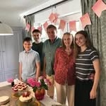 Robert Covill - @covill.robert - Instagram