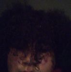 Robert Covill - Facebook