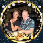 Robert Covill - Facebook