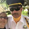 Robert Covillon - @robert.covillon - TikTok