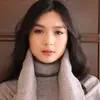 Robert Pangcovill235 - @robertpangcovill - TikTok