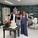 Roberta covillo - @robertacovillo - Instagram
