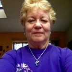 Roberta Sprinkle Scouill - @roberta.scovill1 - Instagram