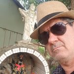 Roberto Covillo - @covilloroberto - Instagram