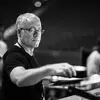 robertscovill - @robertscovill - TikTok
