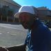 Robert Covington - Facebook