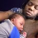 Robert Covington - Facebook