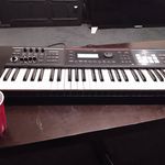 Robert Covington - @robert.covington.3760 - Instagram