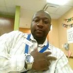 Robert Covington - @covington.robert - Instagram