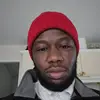 Robert Covington - @robert.covington092 - TikTok