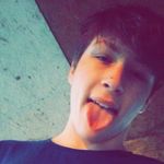 Robert Covington - @robert.covington.7771 - Instagram