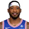 Robert Covington - @robert.covington68 - TikTok