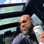Robert Covington - @robert.covingtonjr - Instagram