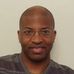 Robert Covington - Facebook