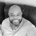 Robert Covington - Facebook