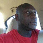 Robert Covington - @babyboi1375 - Instagram