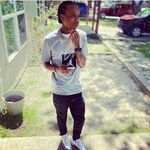 Robert Covington - @inkjunky901 - Instagram