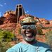 Robert Covington - Facebook