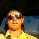 Robert Covington - @covingtonrobert - Instagram
