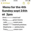 Robert Covington - @robert.covington5 - TikTok