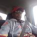 Robert Covington - Facebook