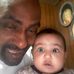 Robert Covington - Facebook