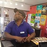 Robert Covington - @robert.covington.988 - Instagram