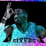 Robert Covington - @robertcovington33 - Instagram