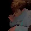 Robert Covington - @robert.covington84 - TikTok
