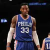 Robert Covington - @robert.covington467 - TikTok