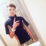Robert Everett Covington - @robertcovington269 - Instagram