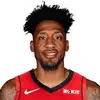 Robert - @robert.covington33 - TikTok