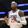 robertcovington21 - @robertcovington21 - TikTok