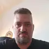 robertcovington60 - @robertcovington60 - TikTok