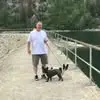 robertcovington81 - @robert.covington91 - TikTok